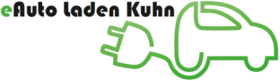 E-Auto-Laden-Kuhn GmbH